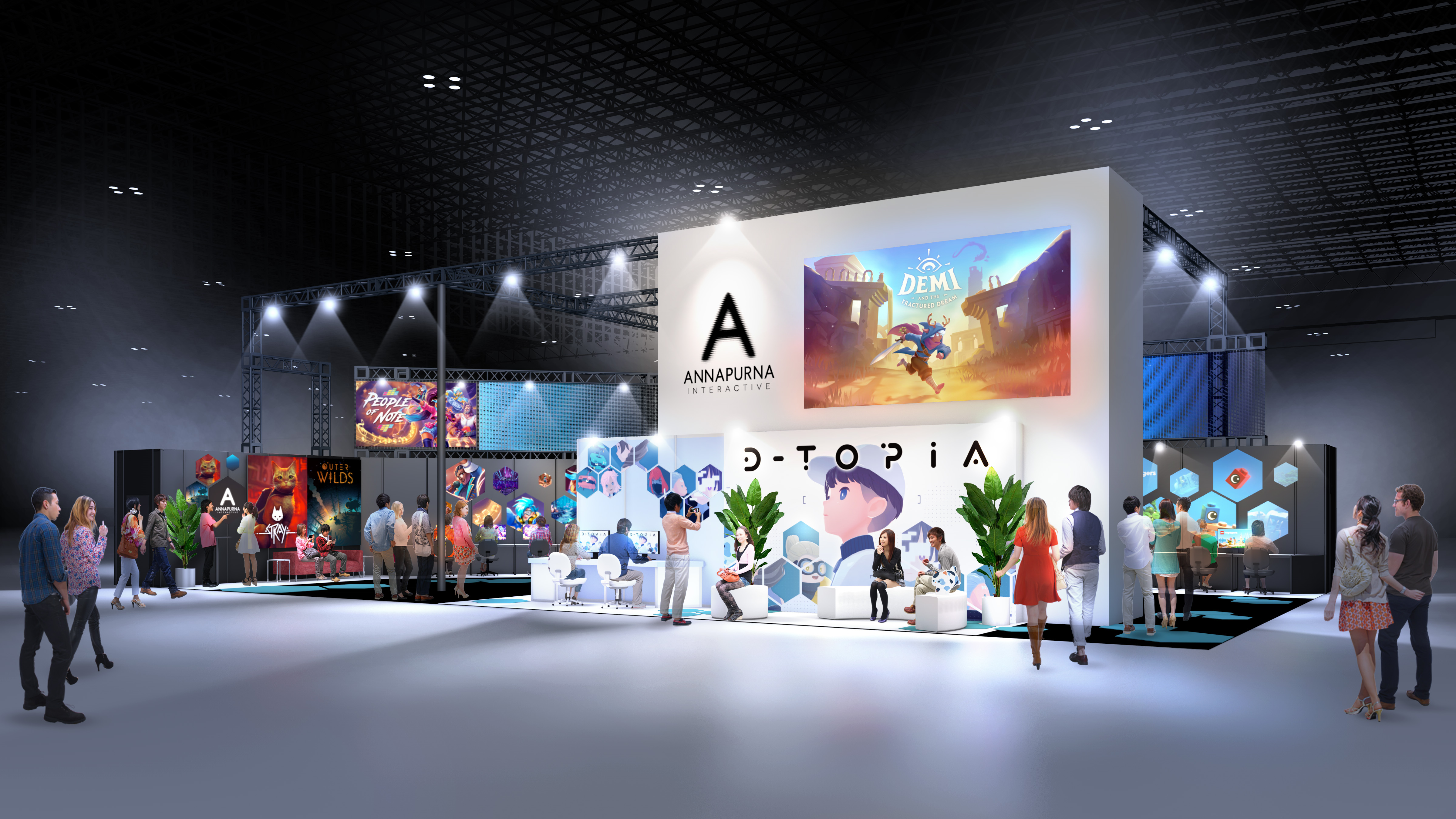 annapurna-tgs-2025-lineup1