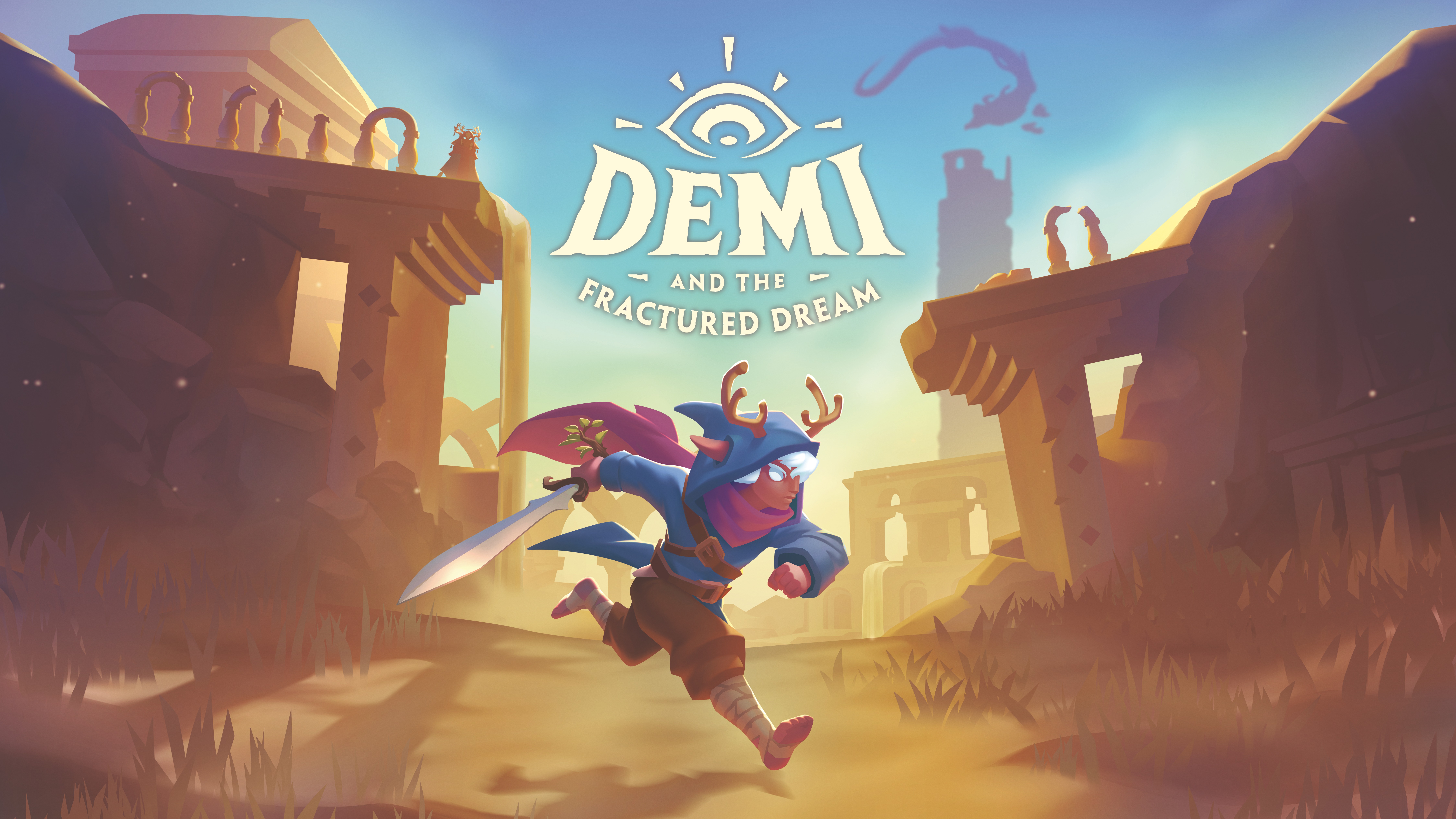 annapurna-tgs-2025-lineup13