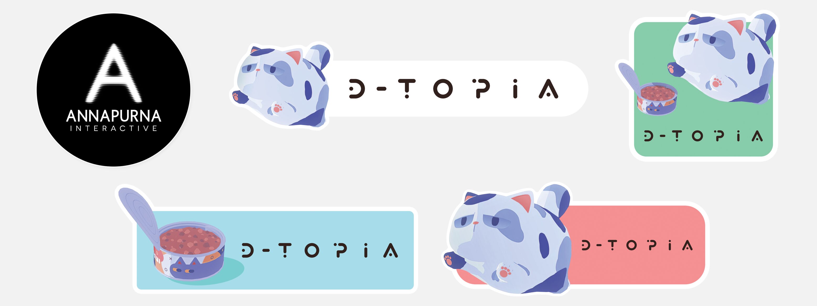 annapurna-tgs-2025-lineup21