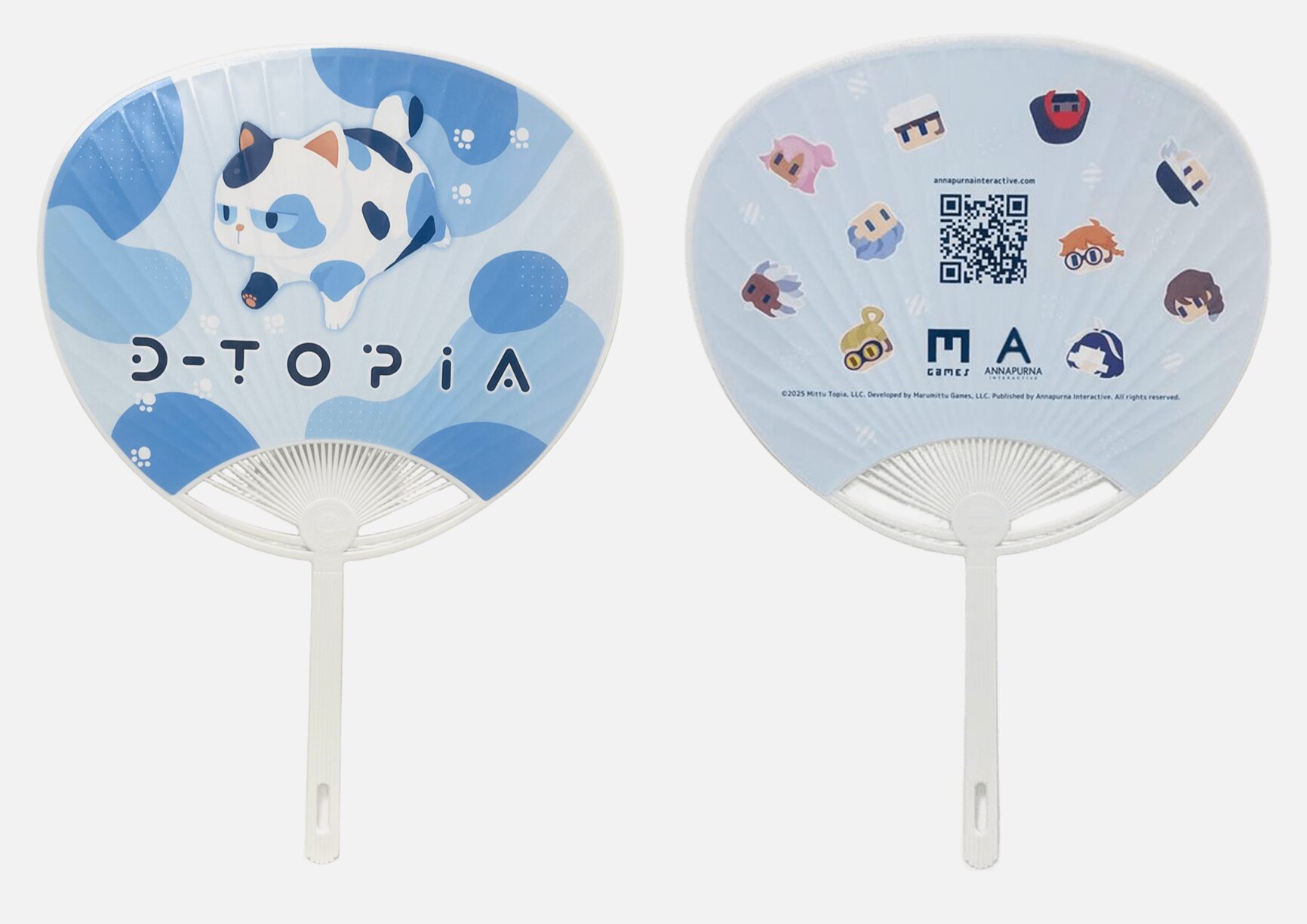 annapurna-tgs-2025-lineup22