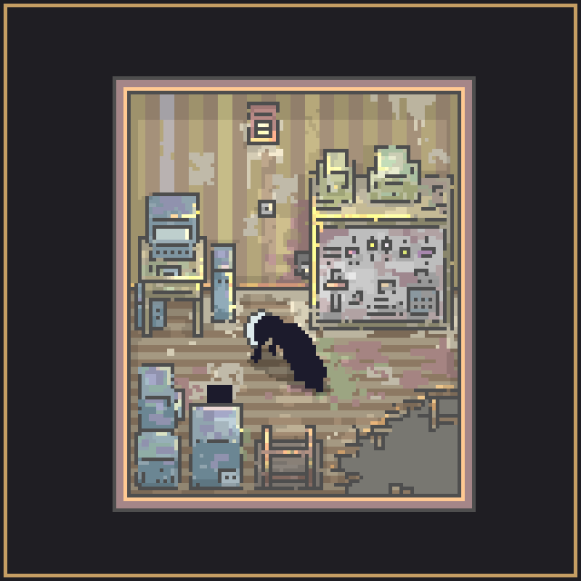 artis-impact-for-switch-announce11