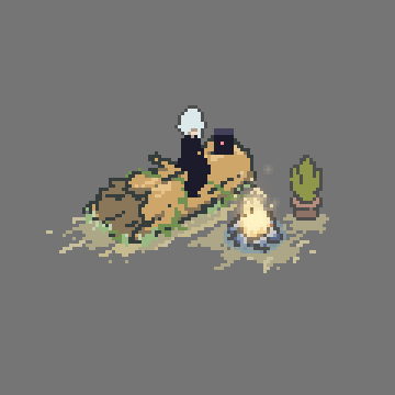 artis-impact-for-switch-announce13