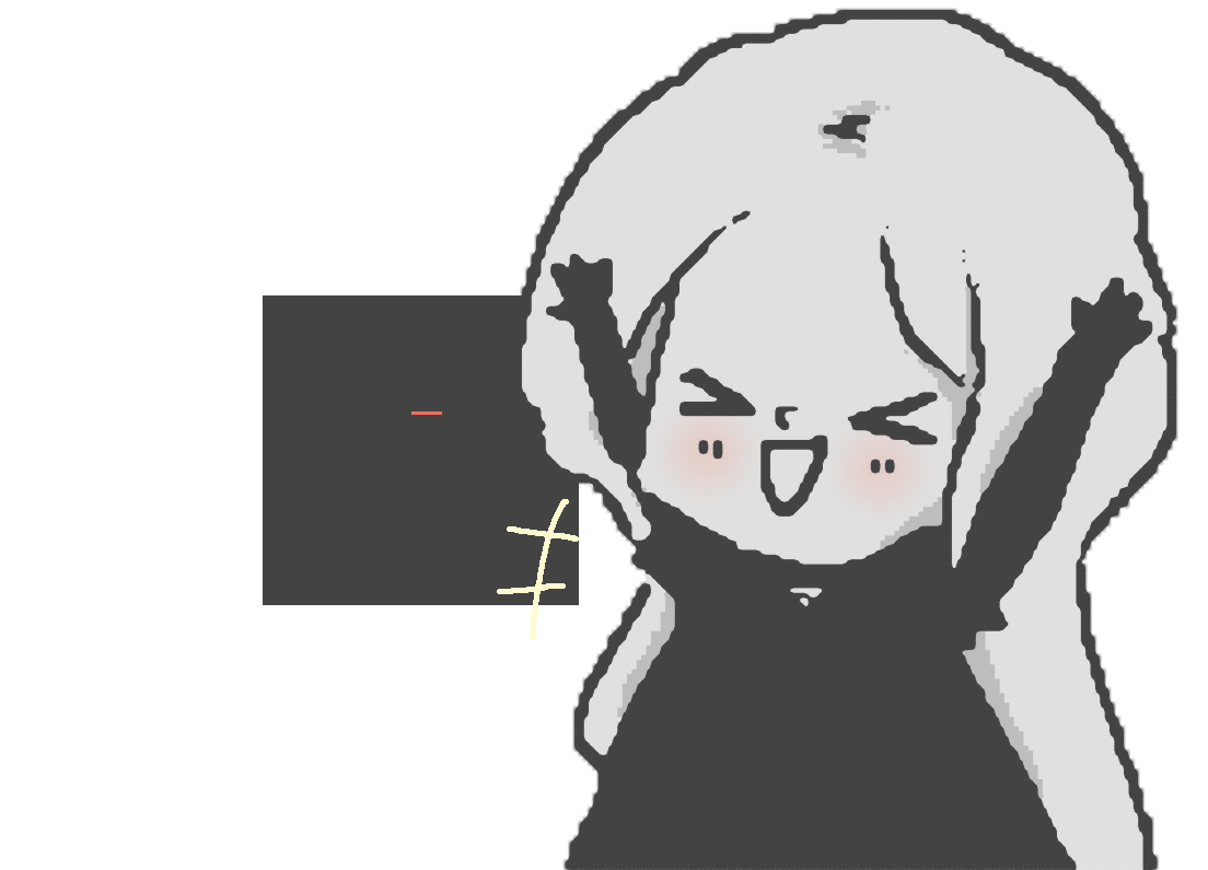 artis-impact-for-switch-announce21