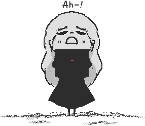 artis-impact-for-switch-announce22