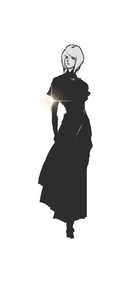 artis-impact-for-switch-announce30