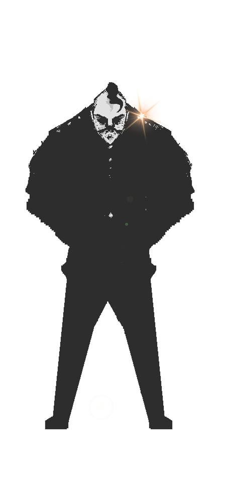 artis-impact-for-switch-announce33