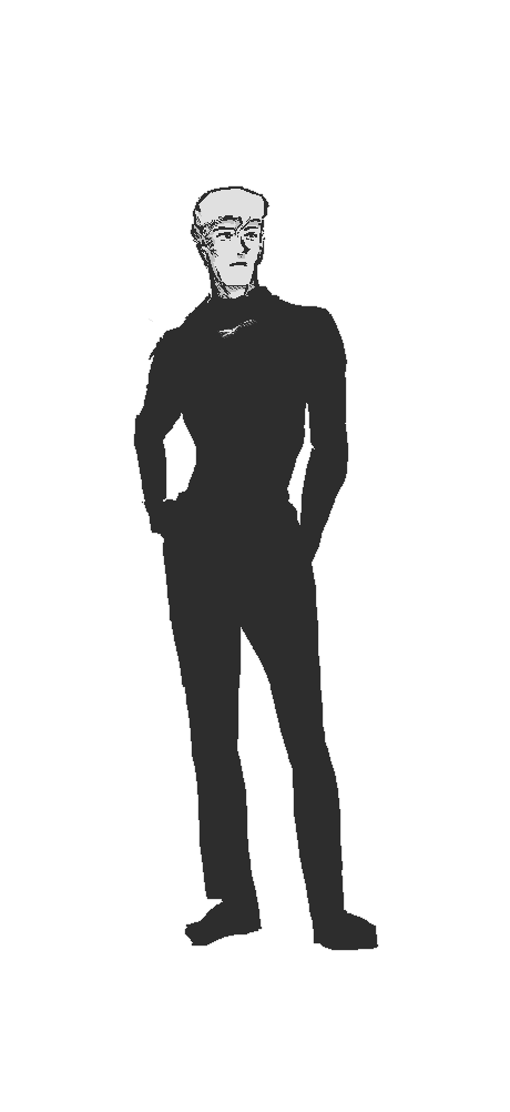 artis-impact-for-switch-announce35