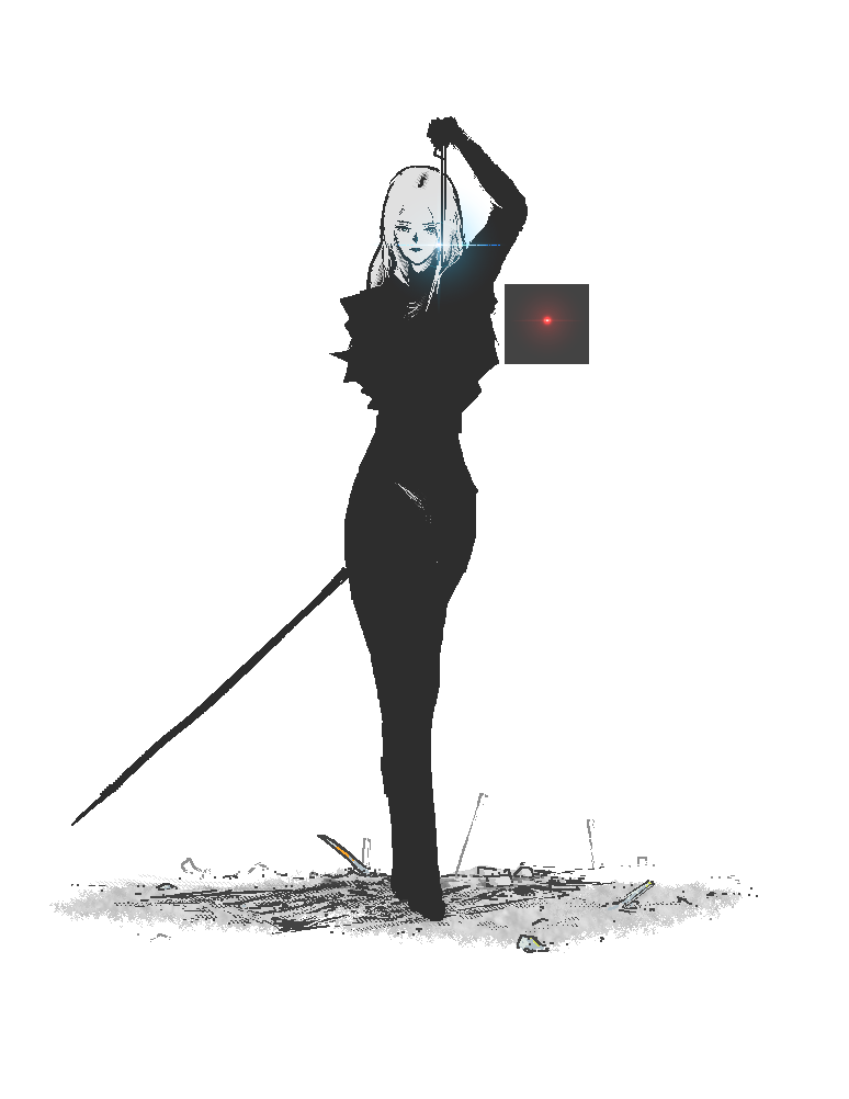 artis-impact-for-switch-announce37