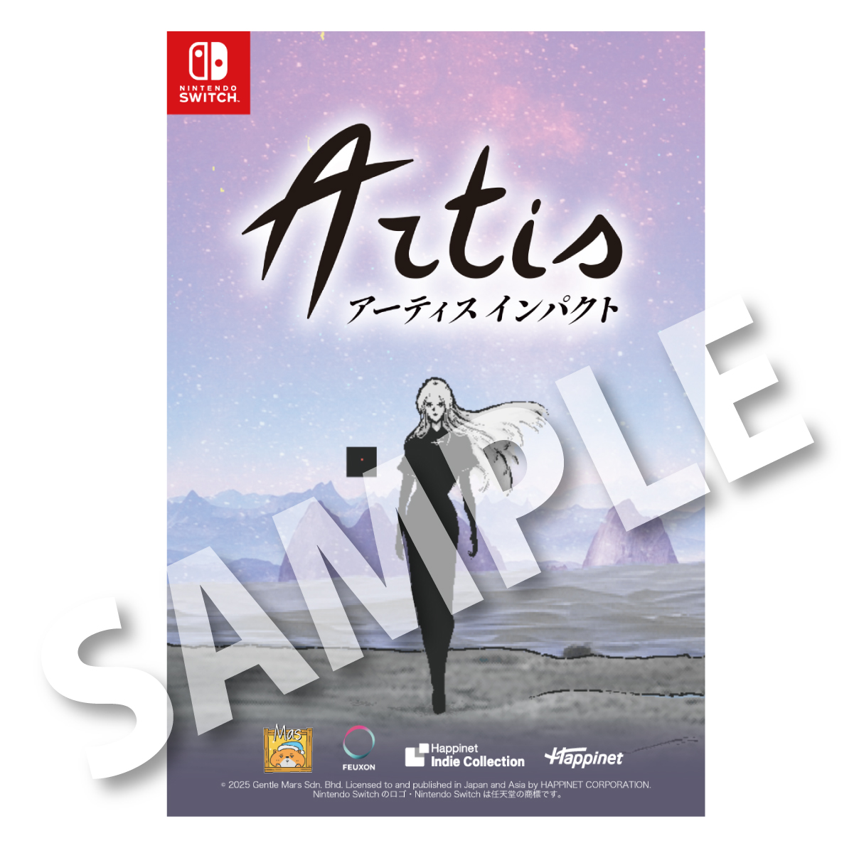 artis-impact-for-switch-announce55