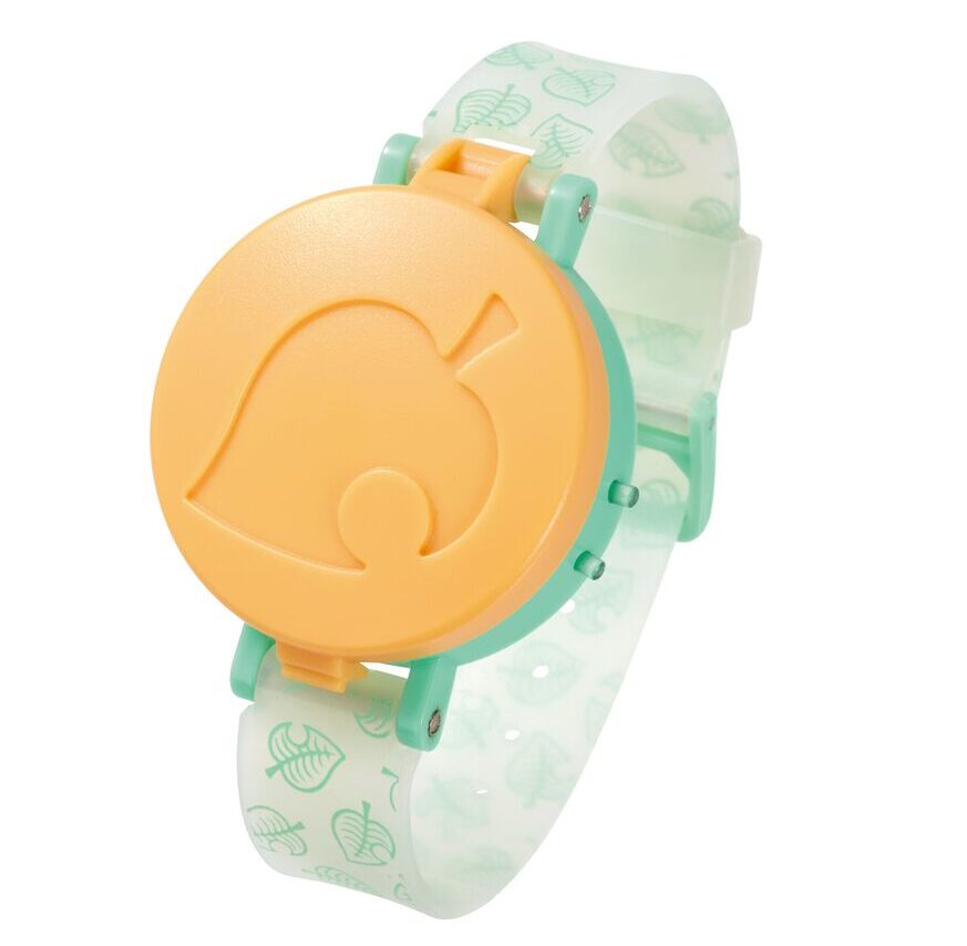 atsumare-doubutsu-no-mori-ukiuki-watch1