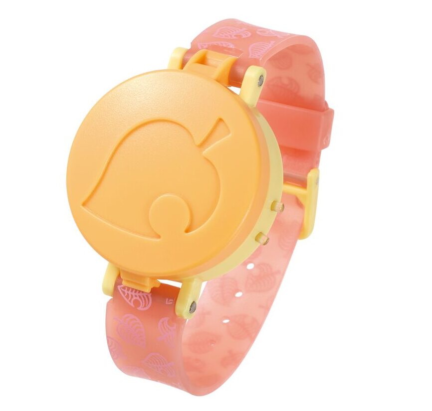 atsumare-doubutsu-no-mori-ukiuki-watch11