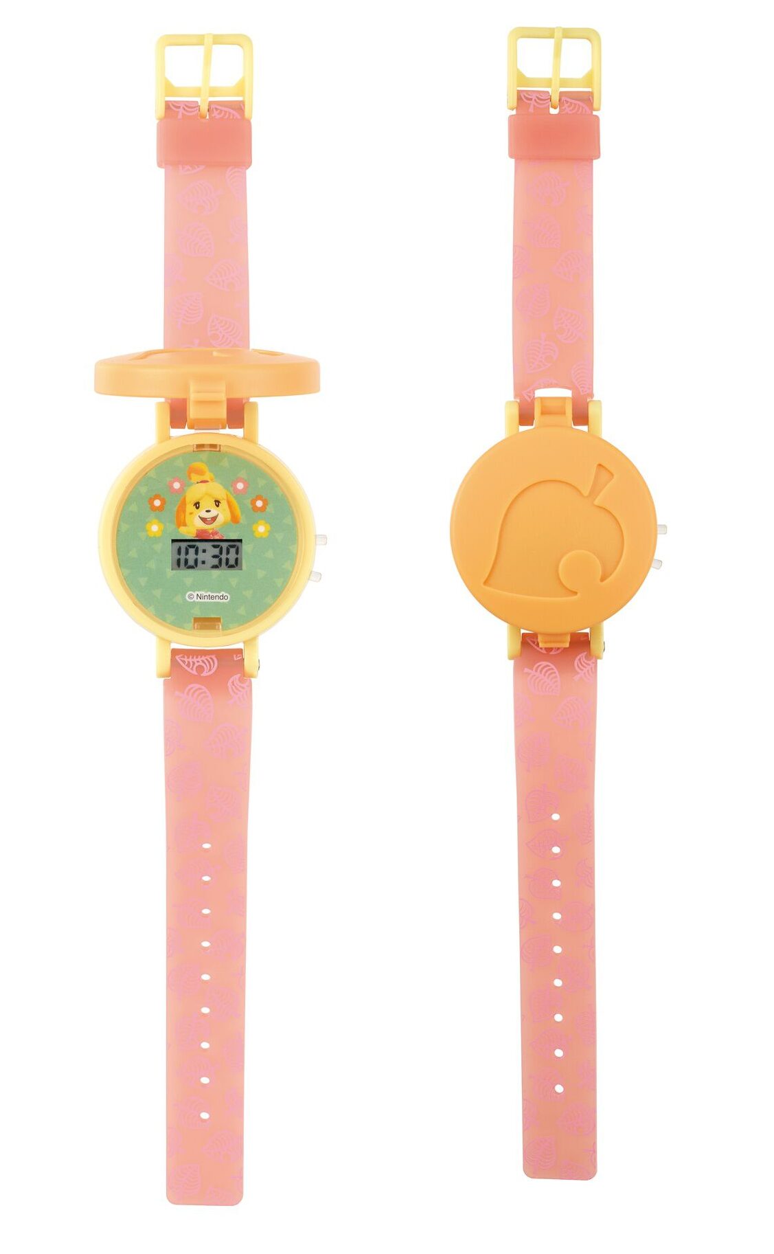 atsumare-doubutsu-no-mori-ukiuki-watch12