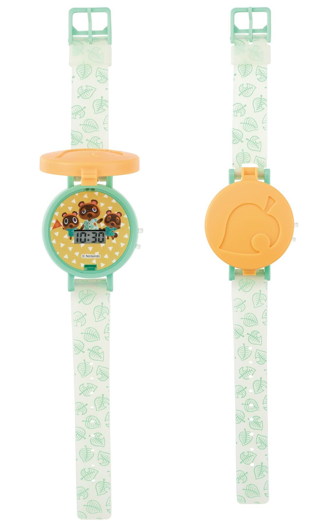 atsumare-doubutsu-no-mori-ukiuki-watch2