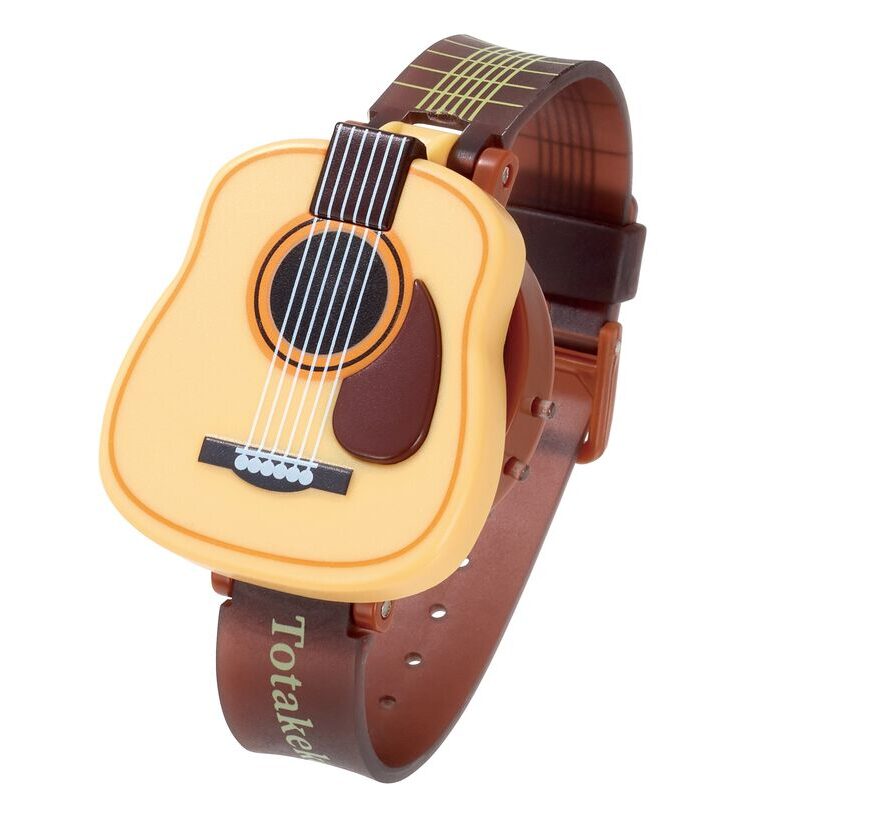 atsumare-doubutsu-no-mori-ukiuki-watch20