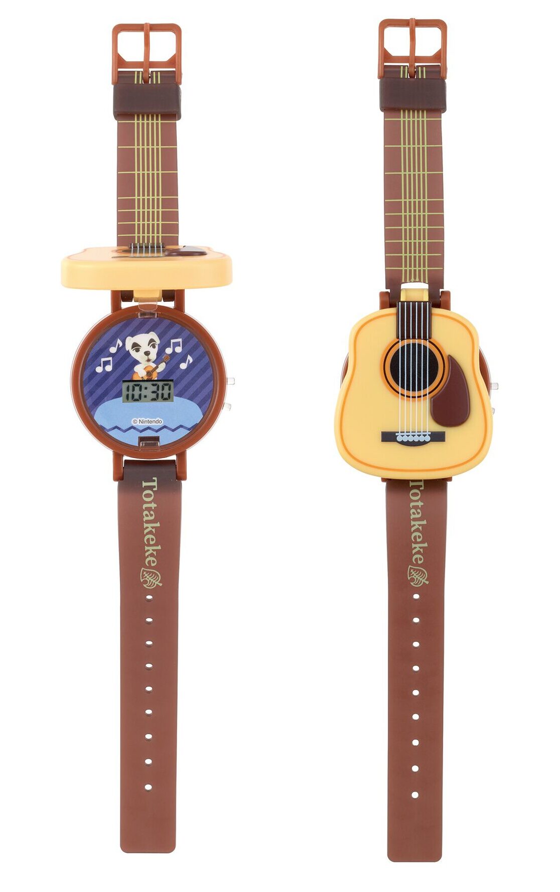 atsumare-doubutsu-no-mori-ukiuki-watch21