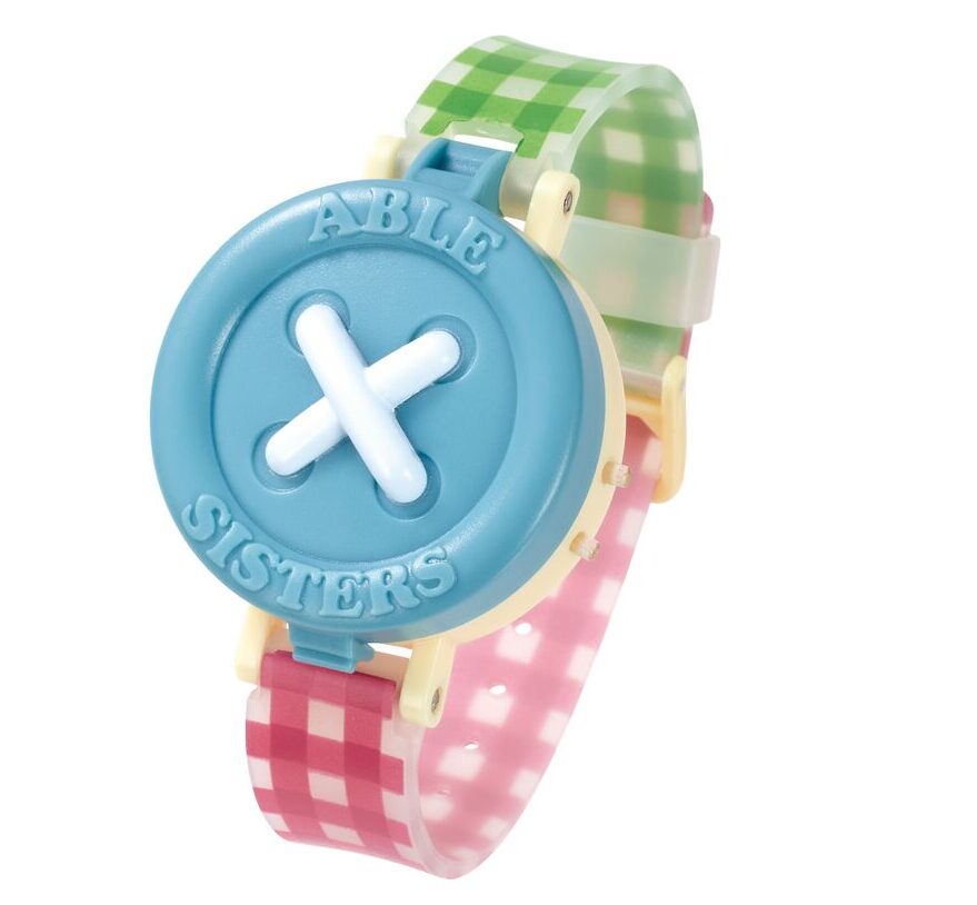 atsumare-doubutsu-no-mori-ukiuki-watch31