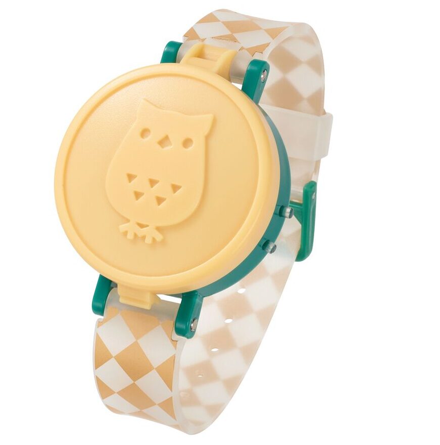 atsumare-doubutsu-no-mori-ukiuki-watch51