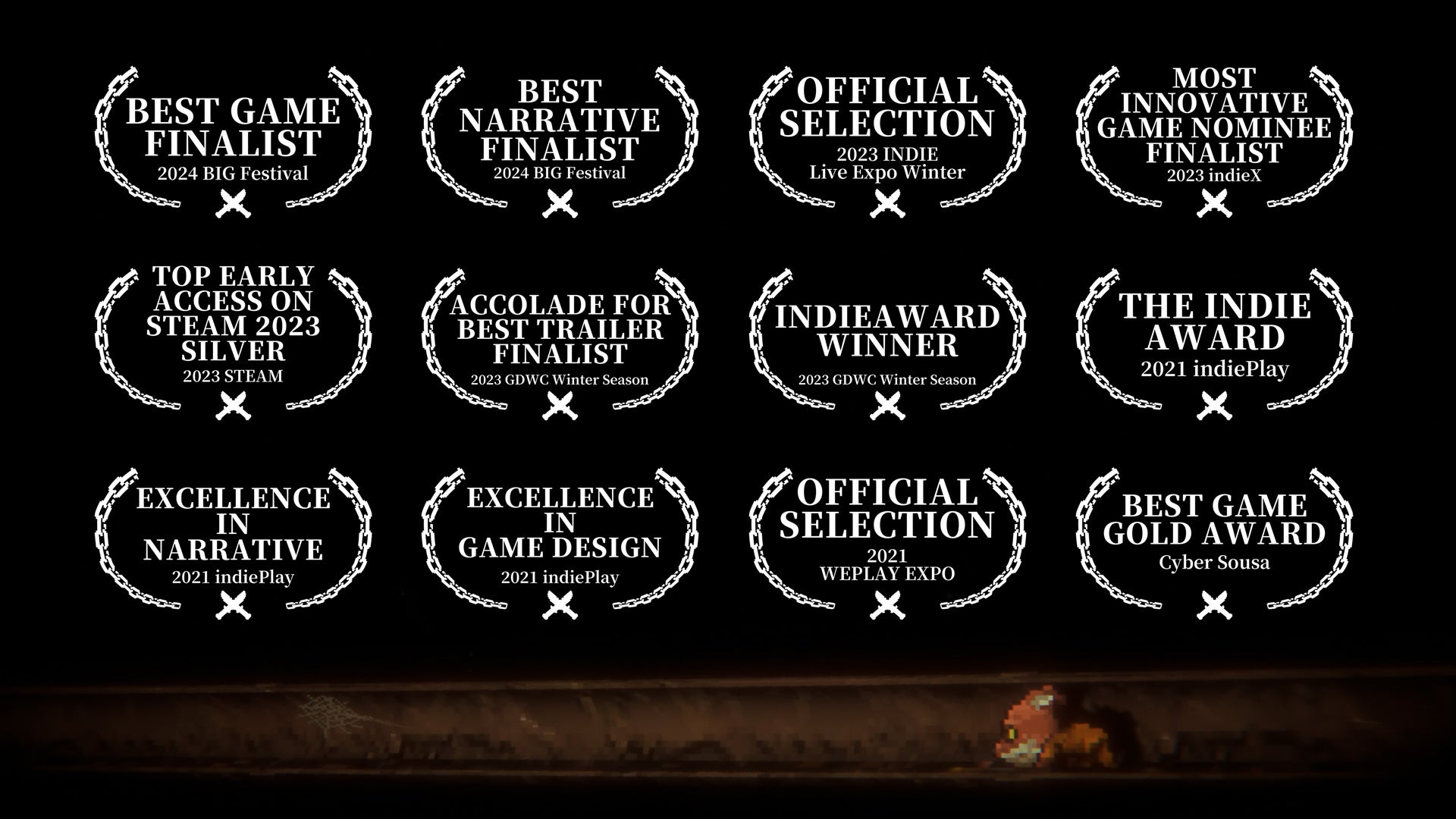 back-to-the-dawn-for-switch-and-switch-2-and-ps5-announce2