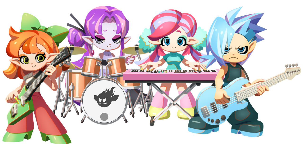 band-star-for-switch-tgs-2025-tenji7