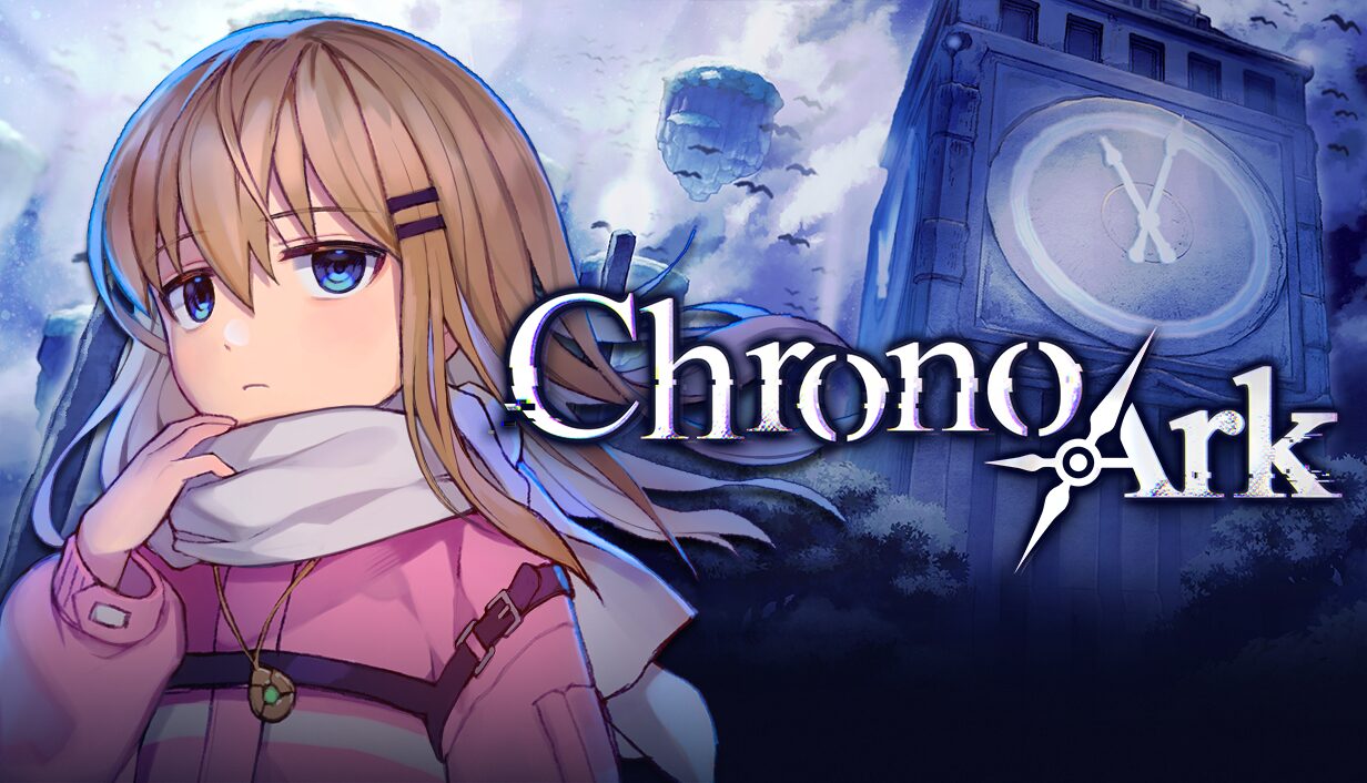chrono-ark-dx-edition-for-switch-announce1