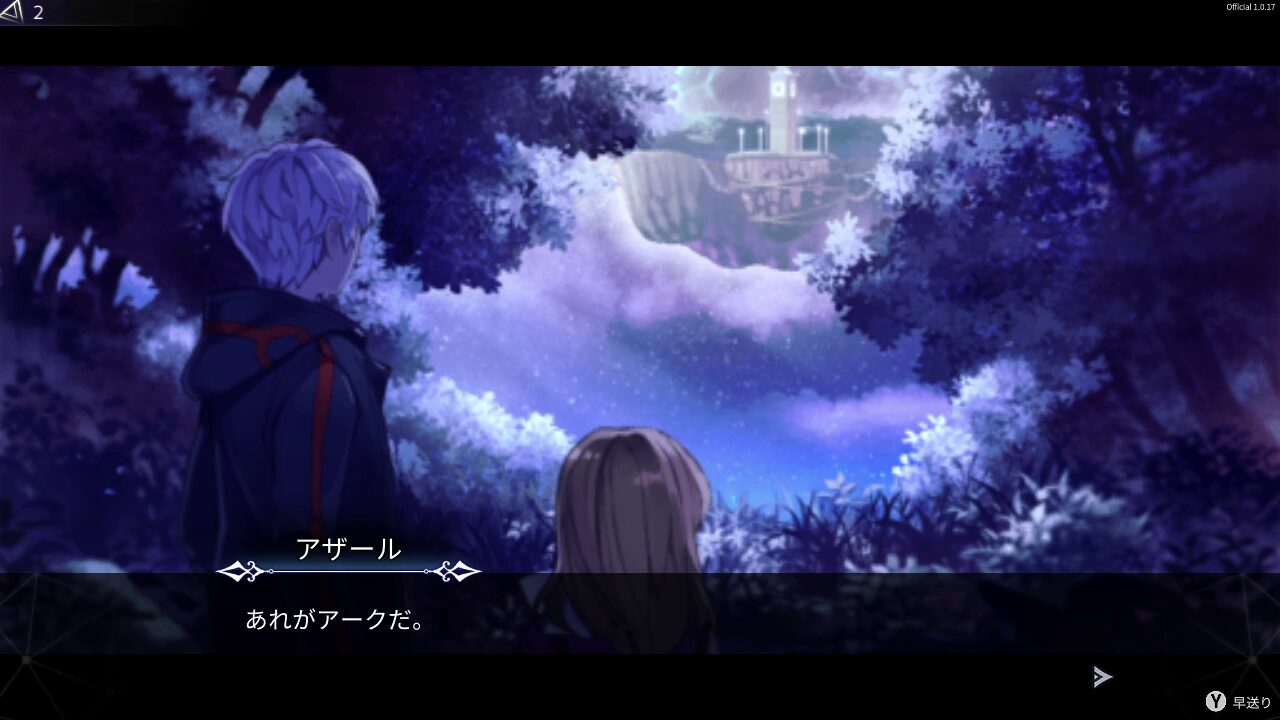 chrono-ark-dx-edition-for-switch-announce11