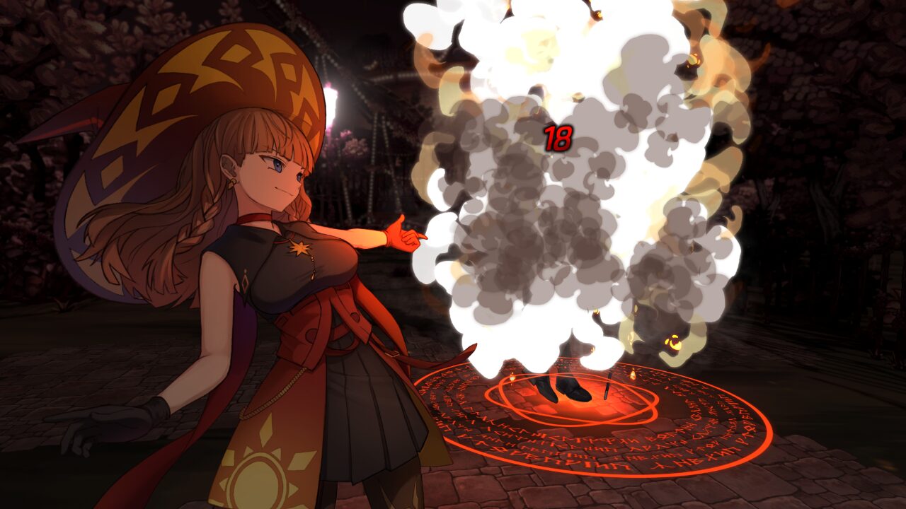 chrono-ark-dx-edition-for-switch-announce15