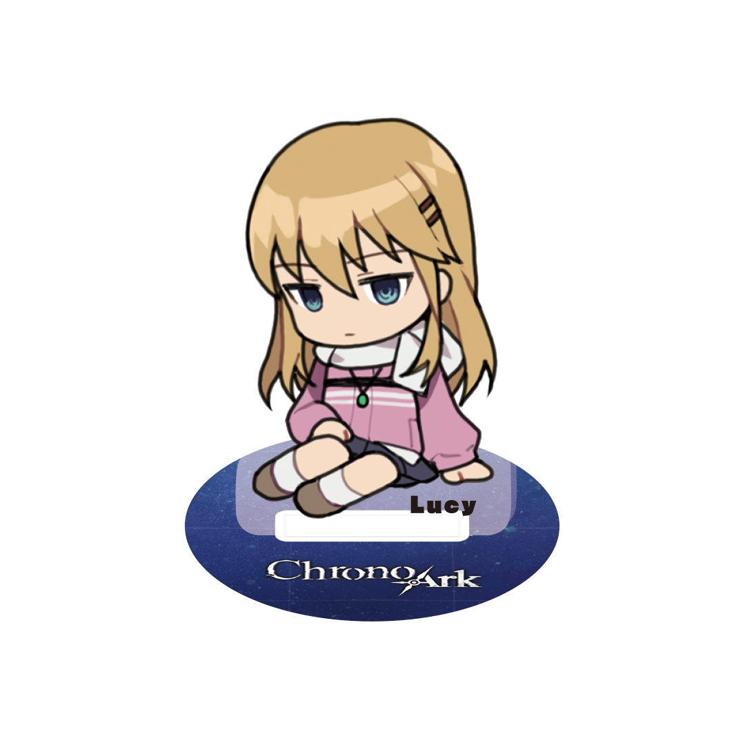 chrono-ark-dx-edition-for-switch-announce22