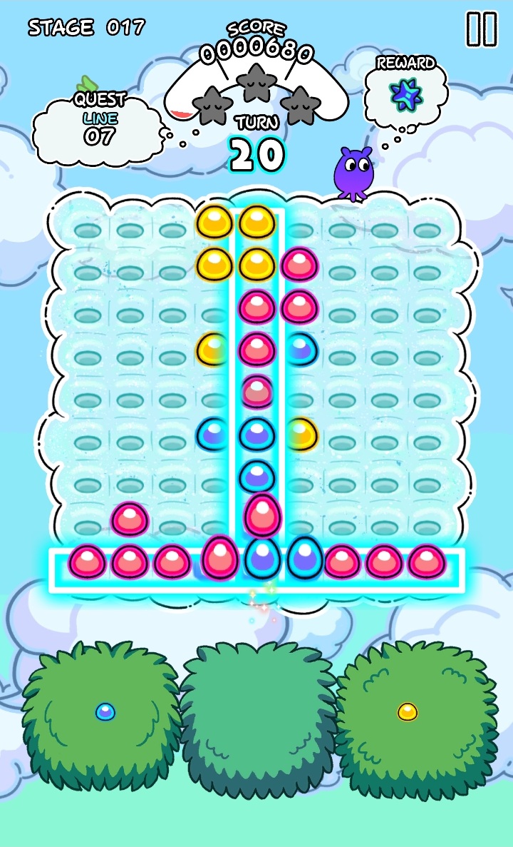 crafts-and-meister-tgs-2025-lineup11