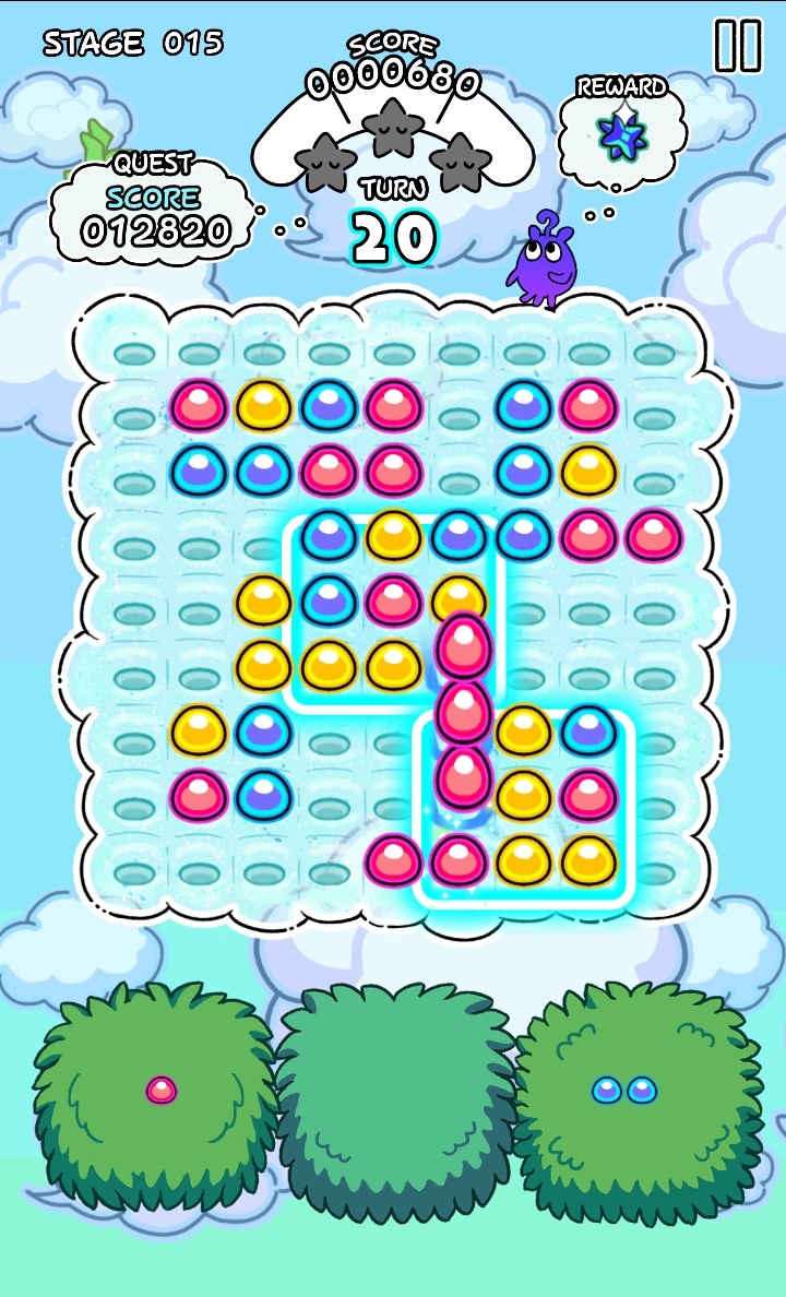 crafts-and-meister-tgs-2025-lineup12