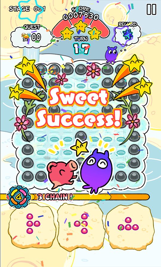 crafts-and-meister-tgs-2025-lineup13