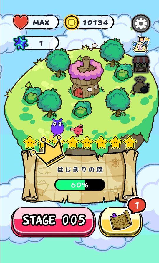 crafts-and-meister-tgs-2025-lineup15