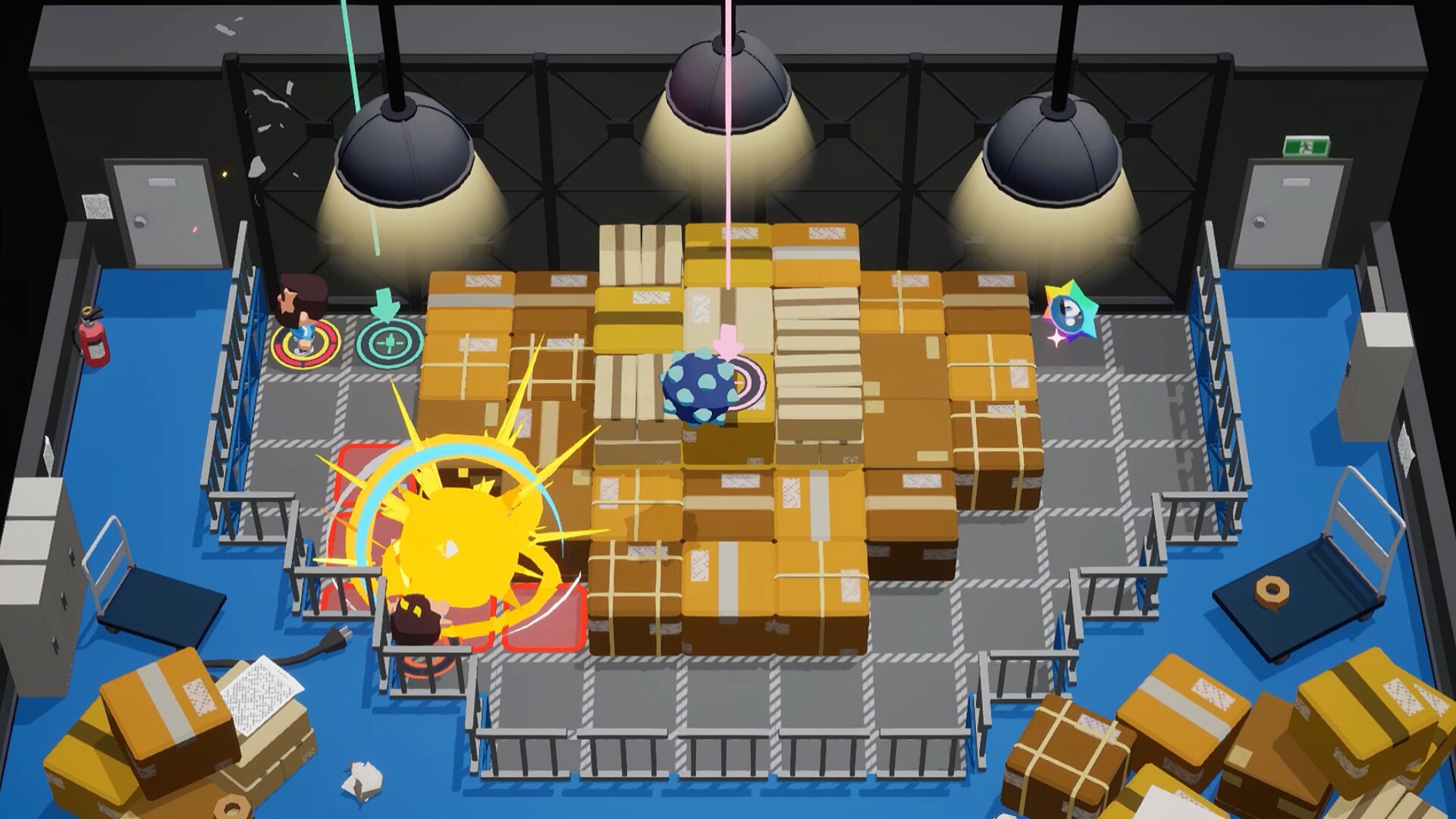 crafts-and-meister-tgs-2025-lineup2