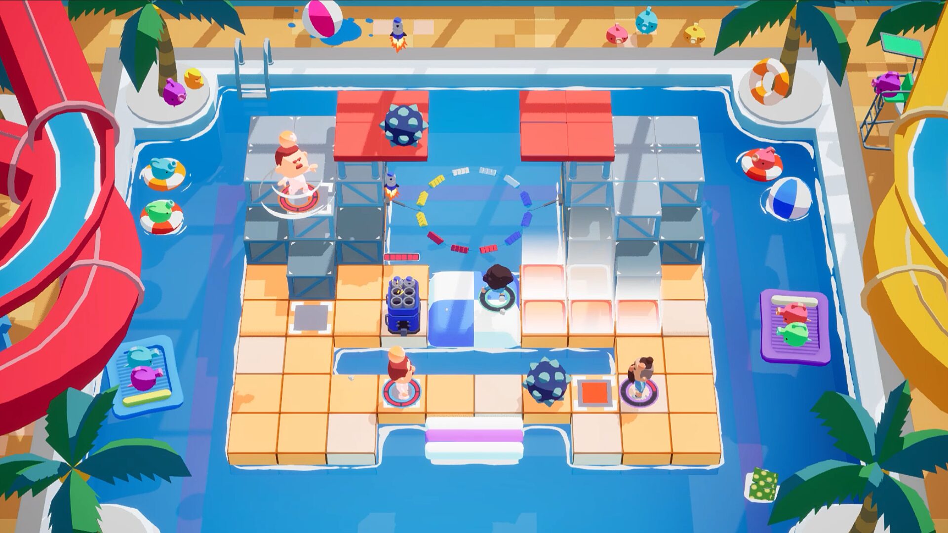 crafts-and-meister-tgs-2025-lineup3