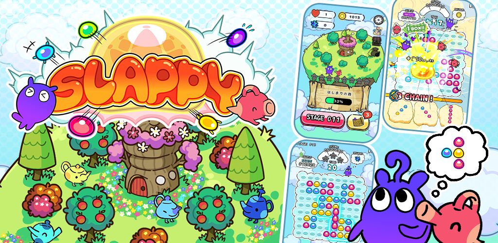 crafts-and-meister-tgs-2025-lineup37