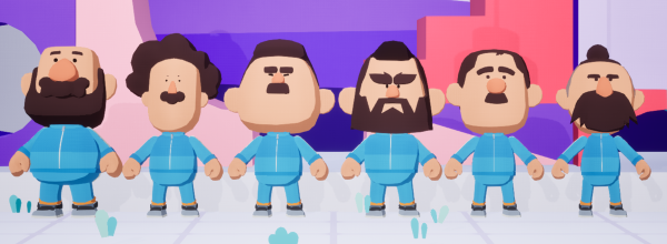 crafts-and-meister-tgs-2025-lineup5