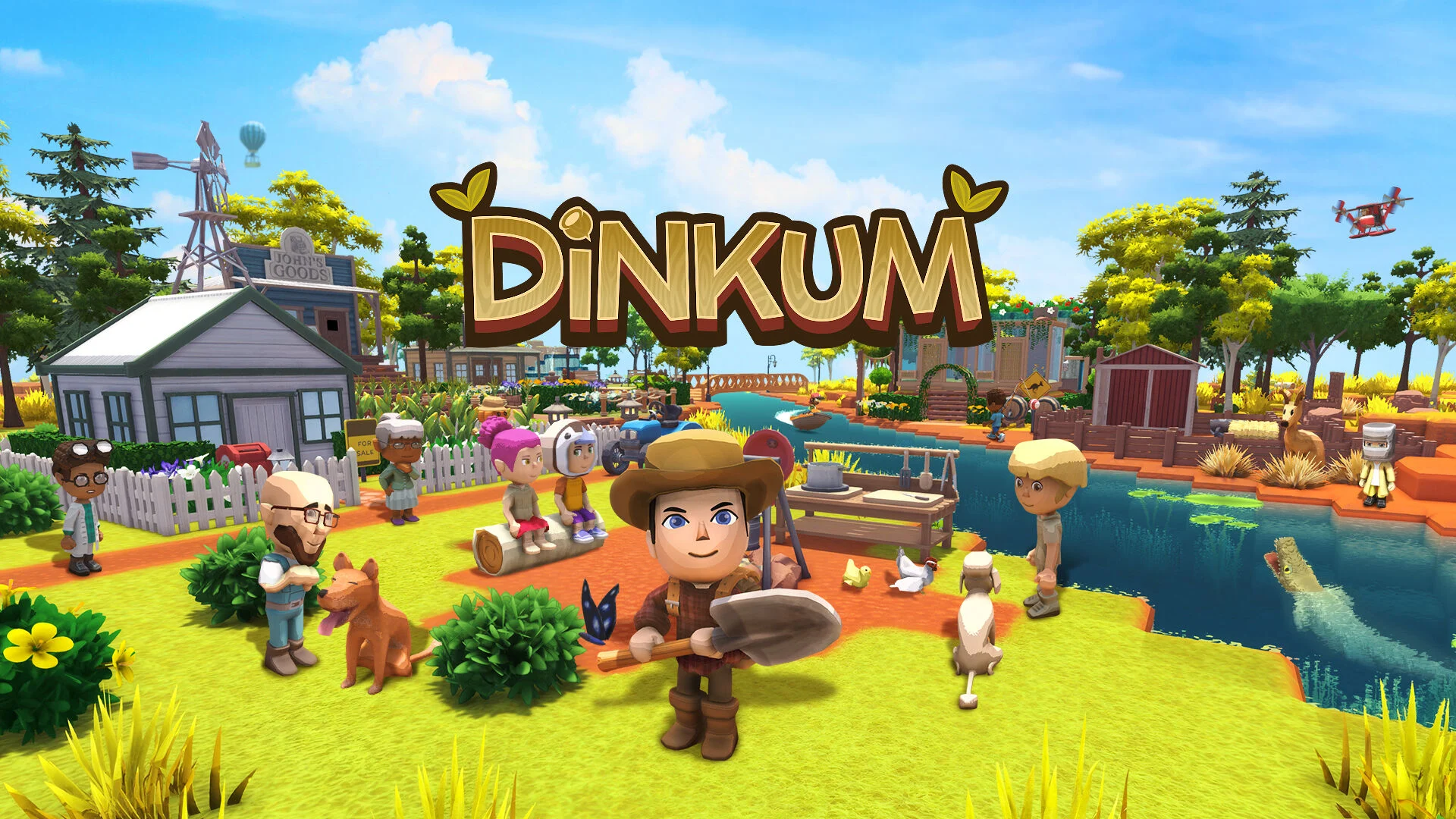 dinkum-for-switch-2025-1106-released