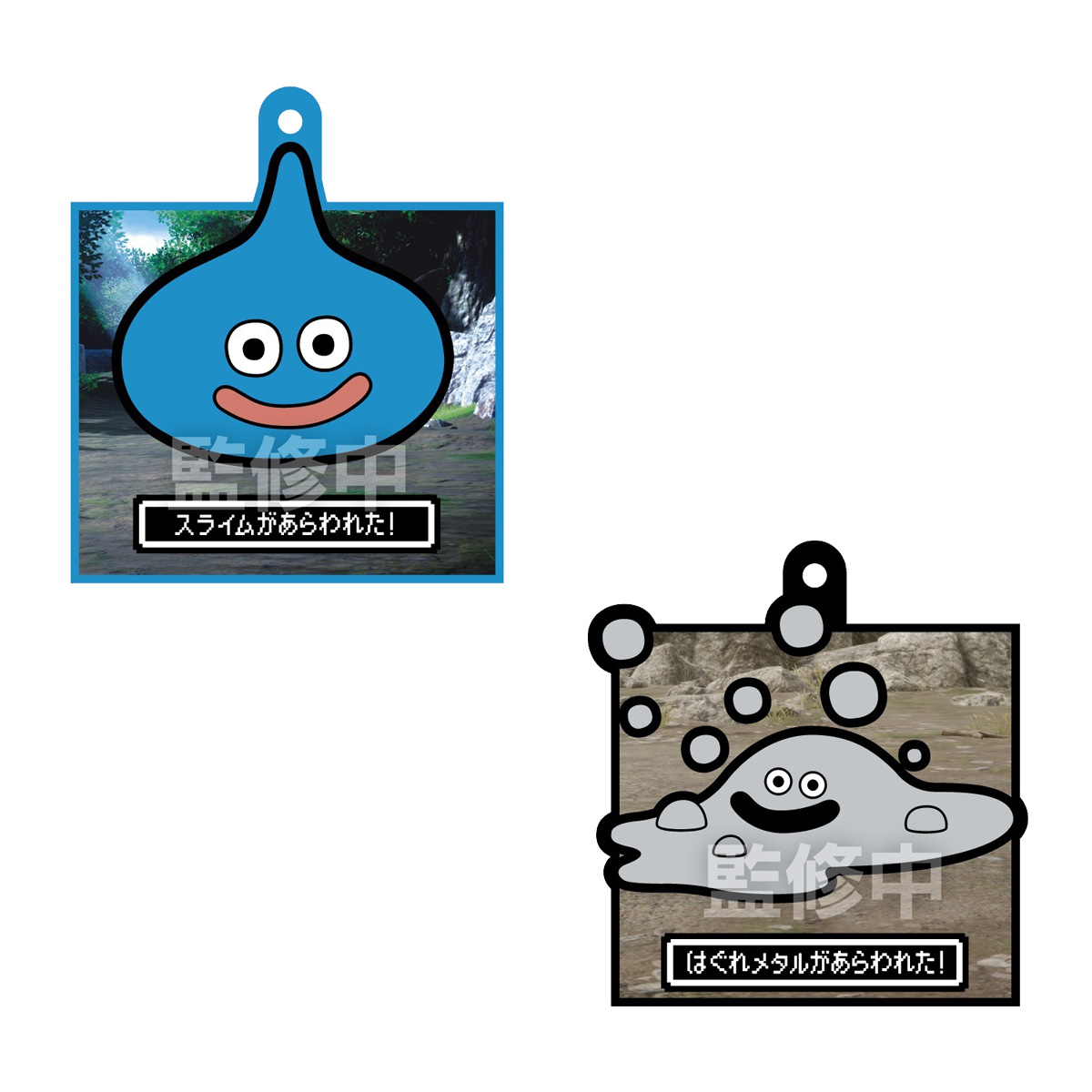 dq-vii-reimagined-art-gumi-yoyaku1