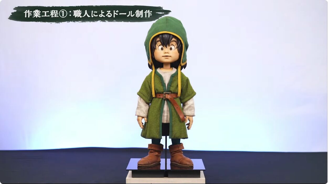 dqvii-reimagined-tgs2025-matome12