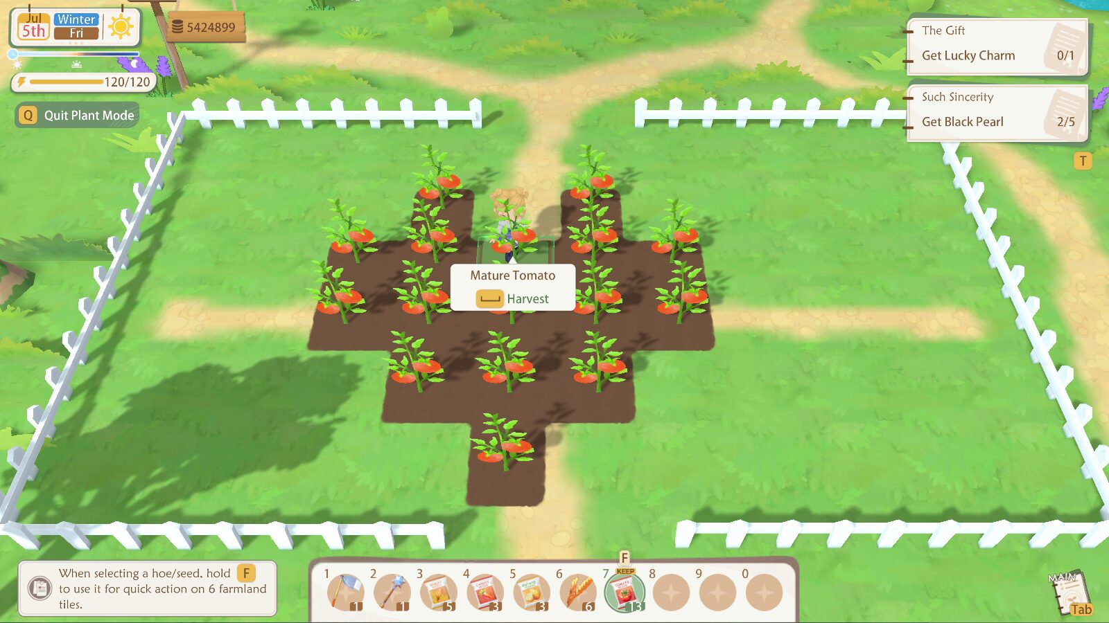 dragon-no-uta-tgs-2025-tenji13