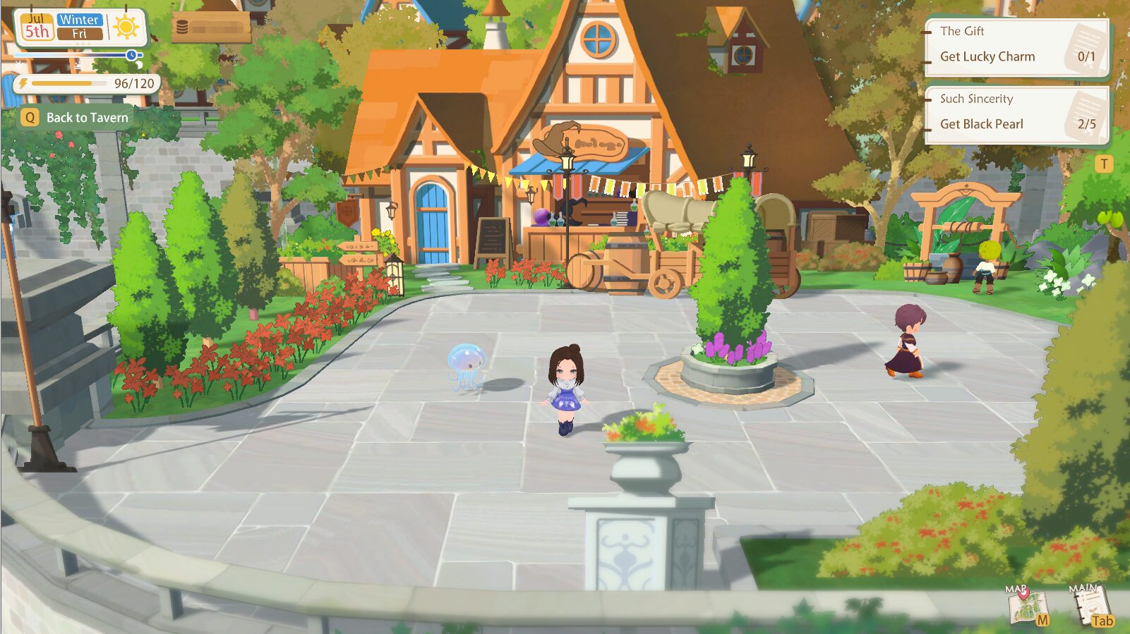 dragon-no-uta-tgs-2025-tenji15