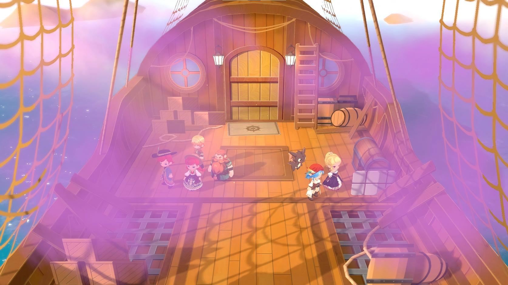 dragon-no-uta-tgs-2025-tenji16