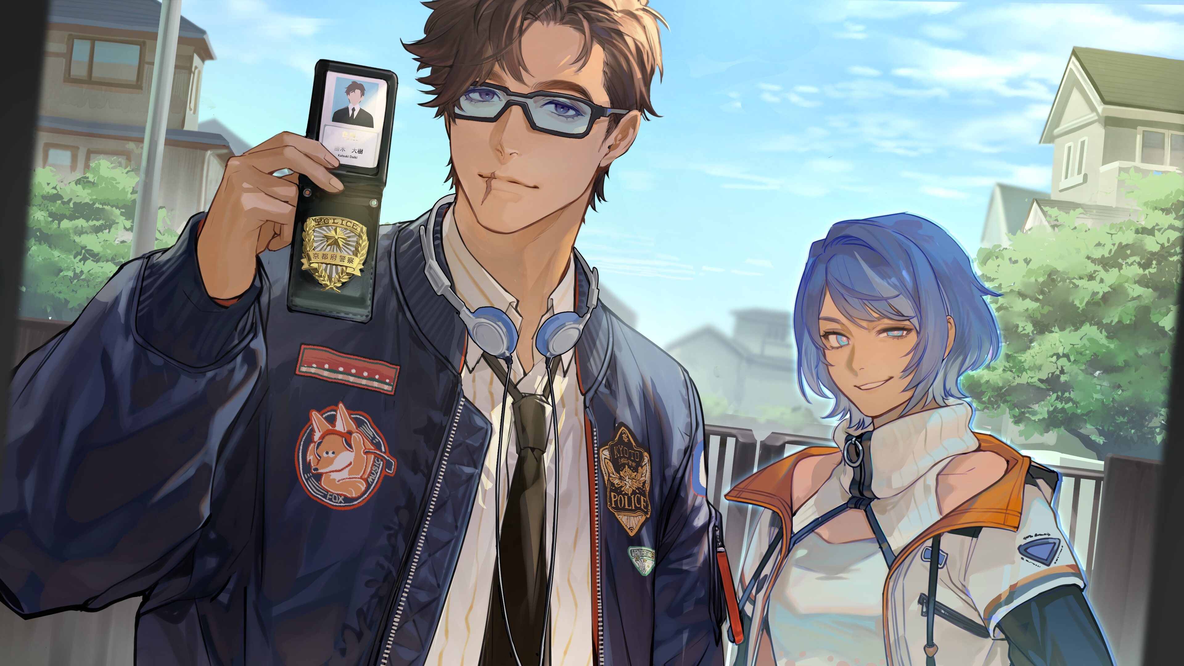 dusk-index-gion-for-switch-announce11