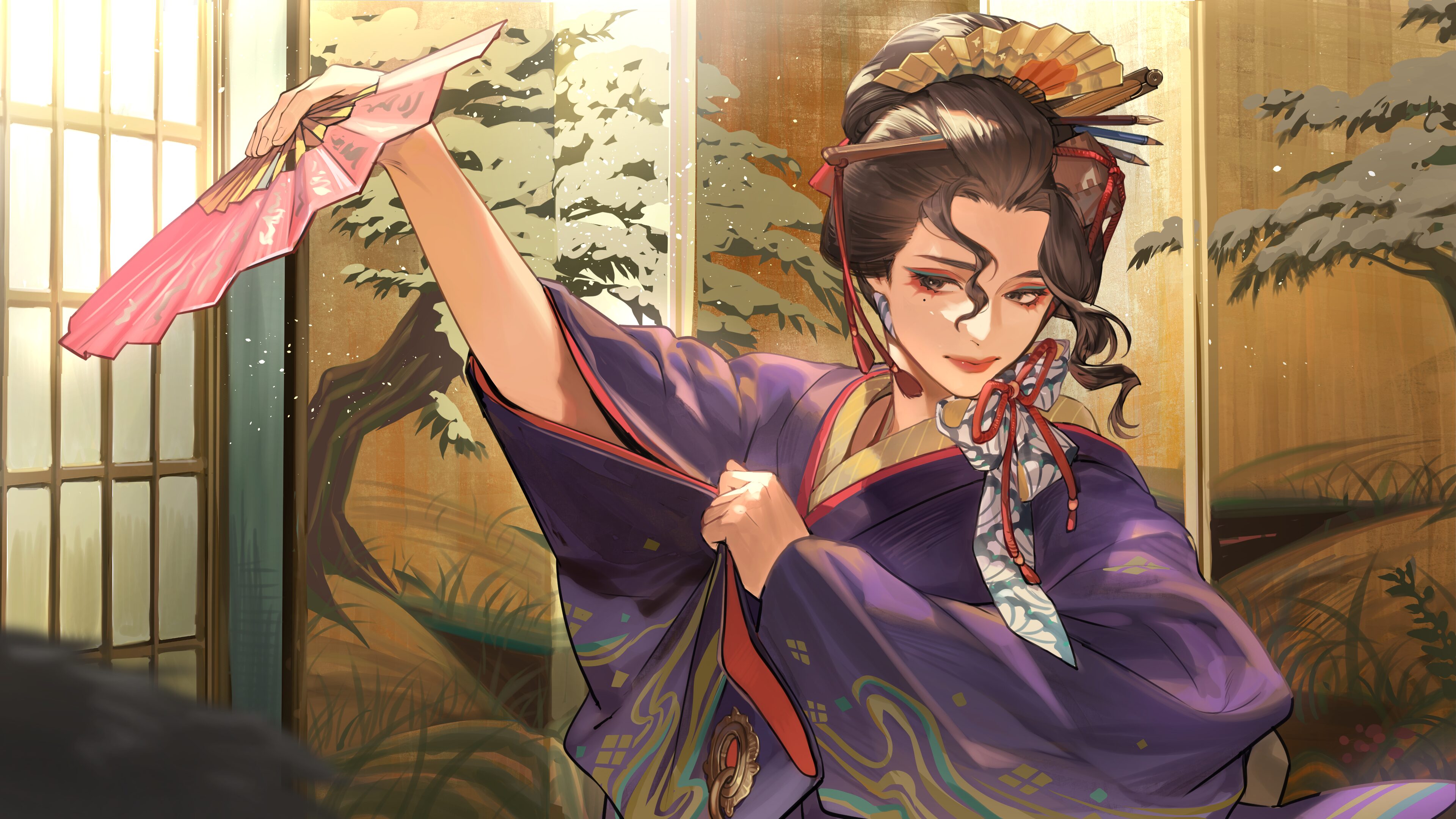 dusk-index-gion-for-switch-announce12