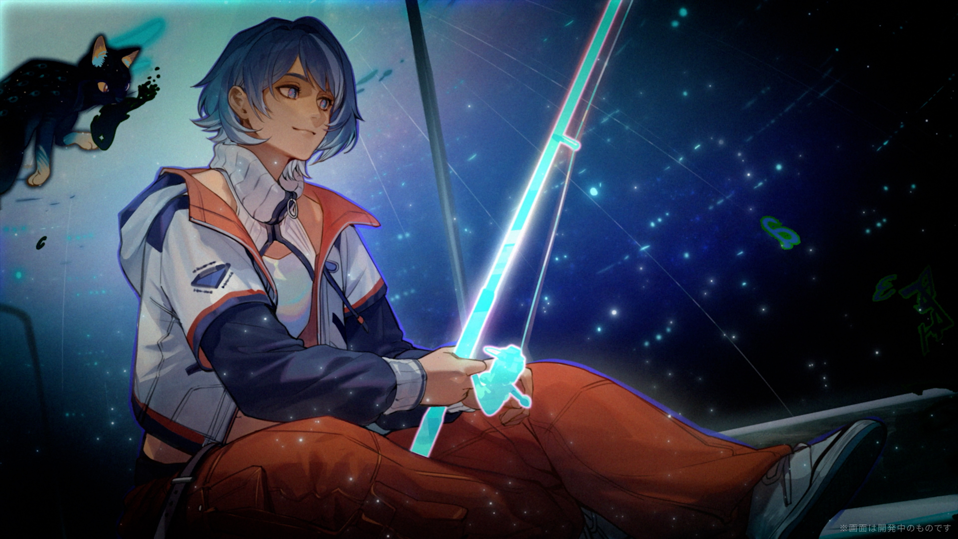 dusk-index-gion-for-switch-announce15