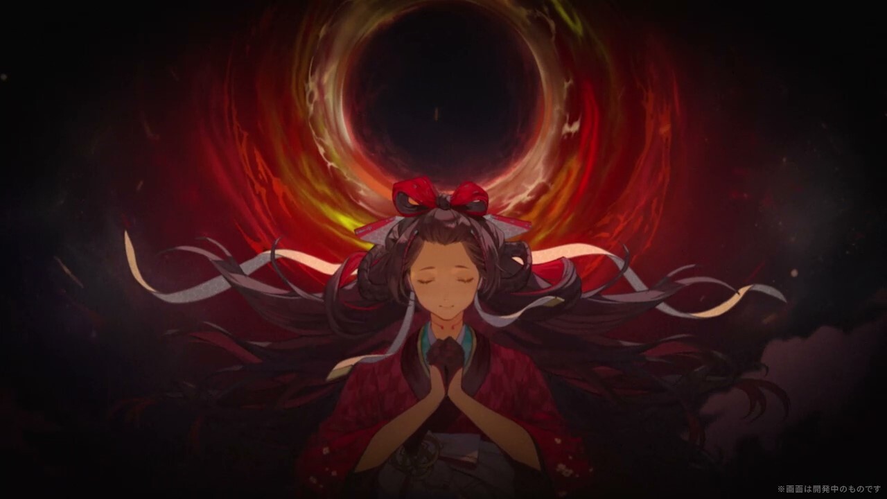 dusk-index-gion-for-switch-announce16