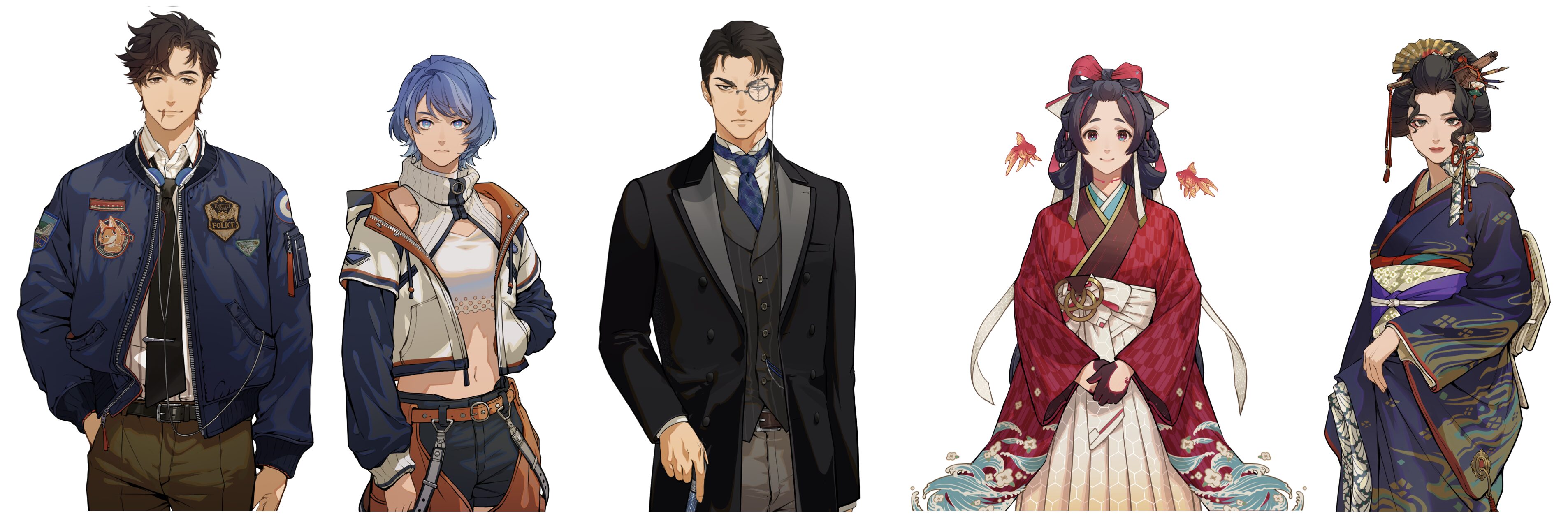 dusk-index-gion-for-switch-announce21