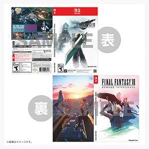 ff7-remake-intergrade-for-switch2-yoyaku13