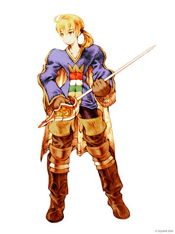 final-fantasy-tactics-the-ivalice-chronicles-tgs-2025-tenji20