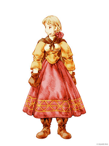 final-fantasy-tactics-the-ivalice-chronicles-tgs-2025-tenji21