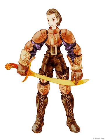 final-fantasy-tactics-the-ivalice-chronicles-tgs-2025-tenji22